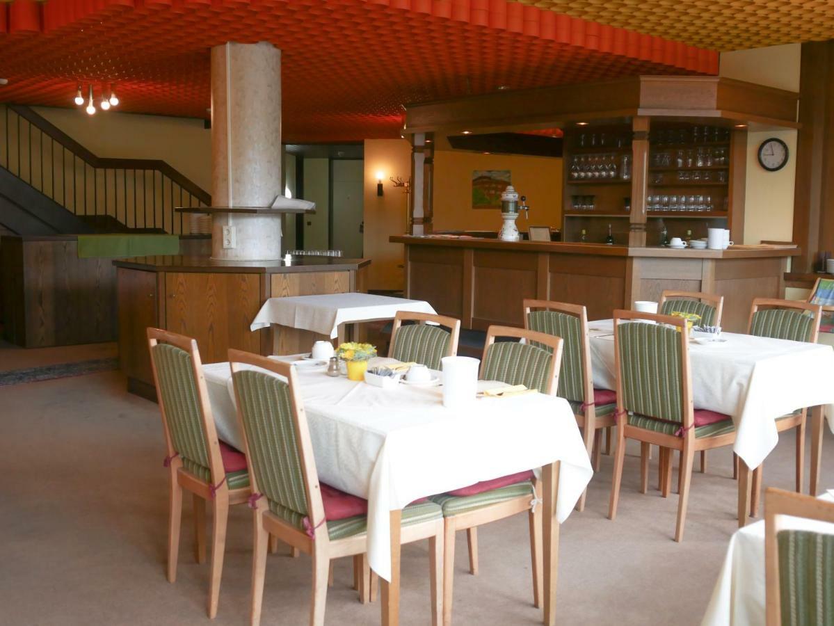Hotel Oronto Кобленц Экстерьер фото