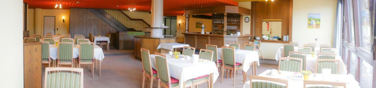 Hotel Oronto Кобленц Экстерьер фото